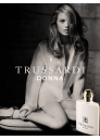 Trussardi Donna 2011 Set (EDP 100ml + BL 100ml + SG 200ml) pentru Femei Femei Seturi